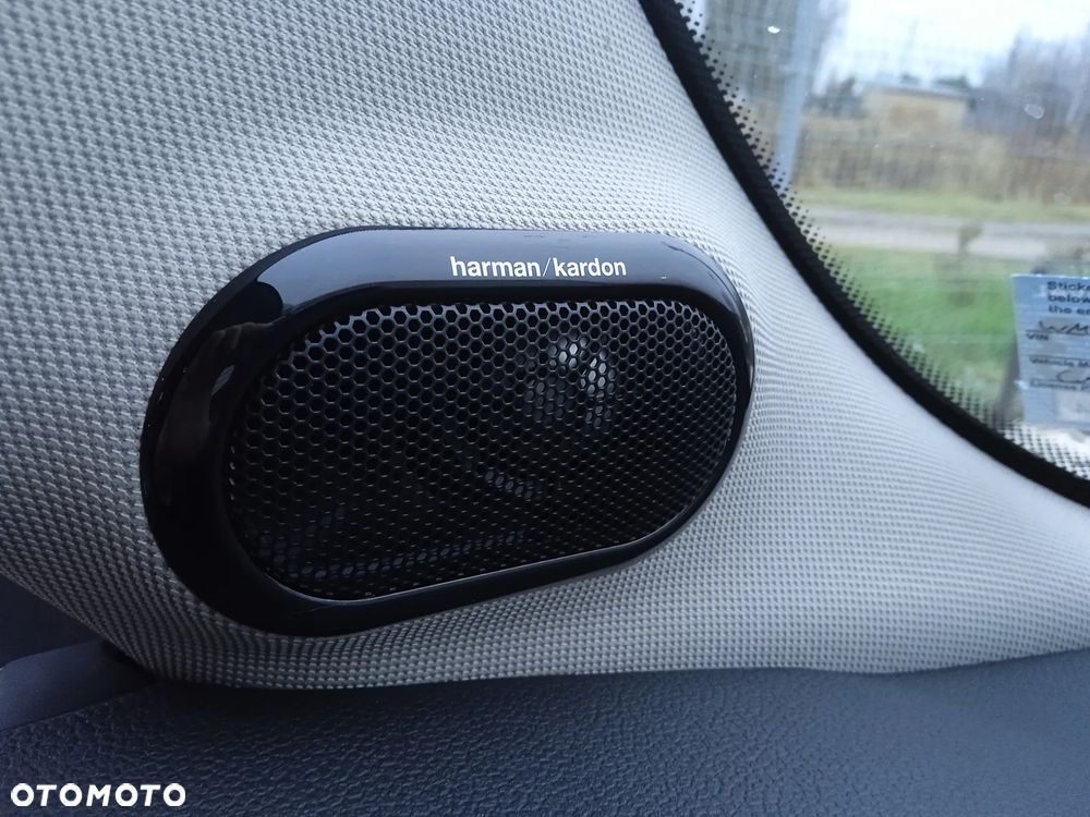 MINI Cooper S Sport-Aut - 23