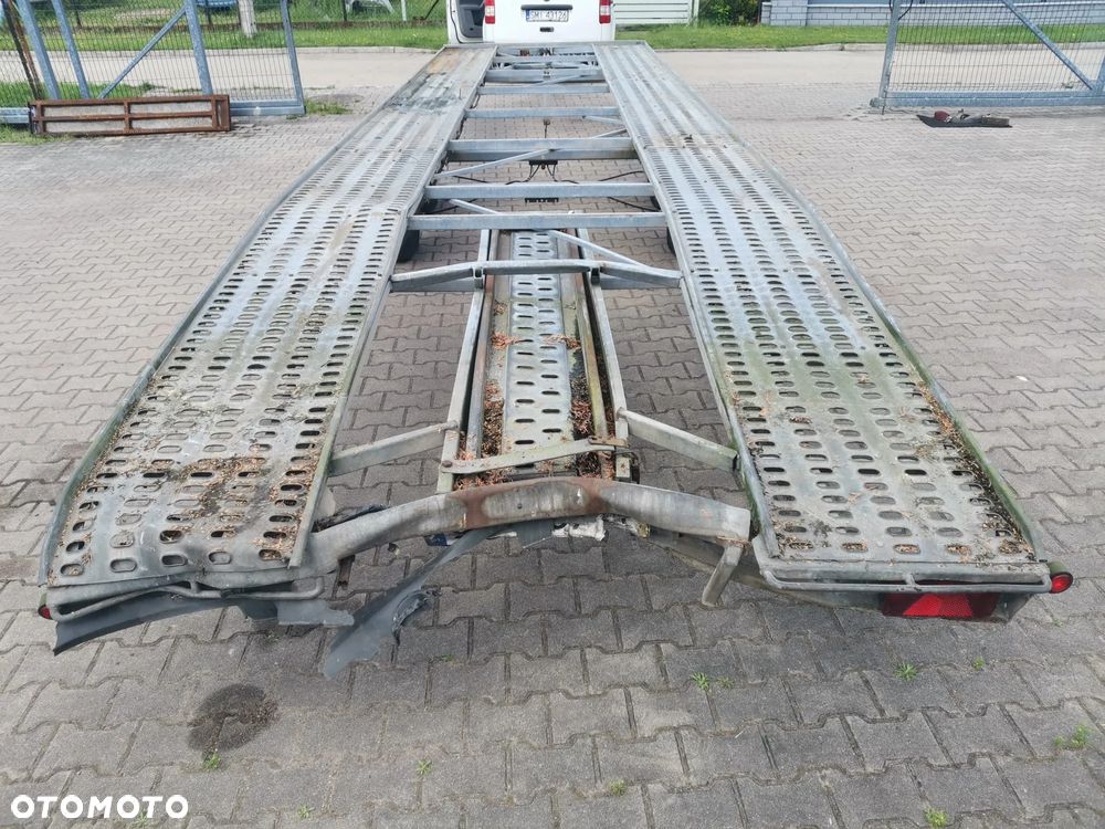 Gniotpol G3506 - 8
