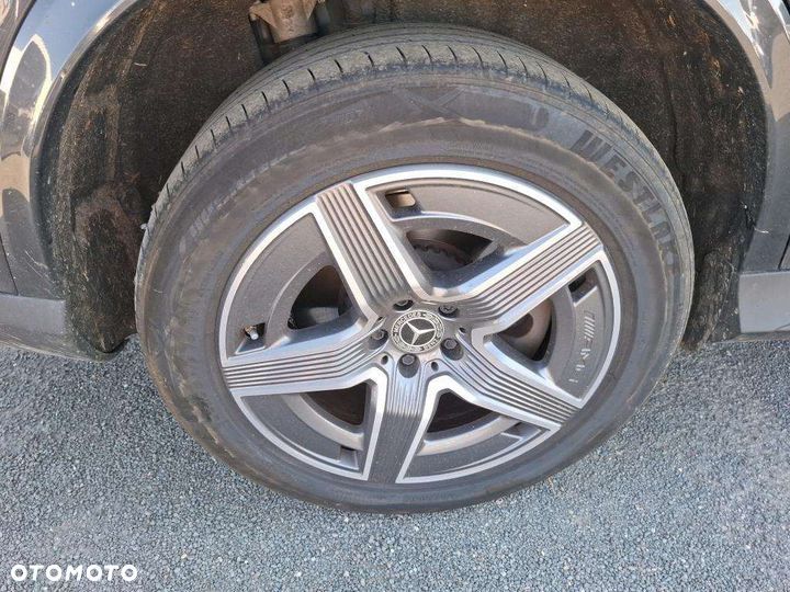Mercedes-Benz GLC 300 de 4Matic 9G-TRONIC AMG Line Advanced - 14