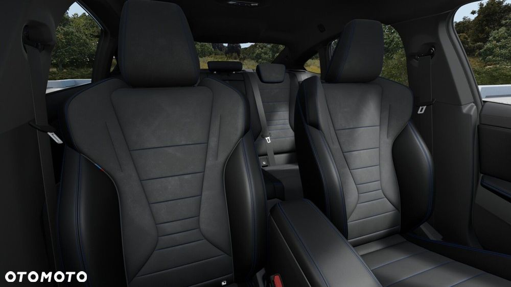 BMW Seria 2 - 2