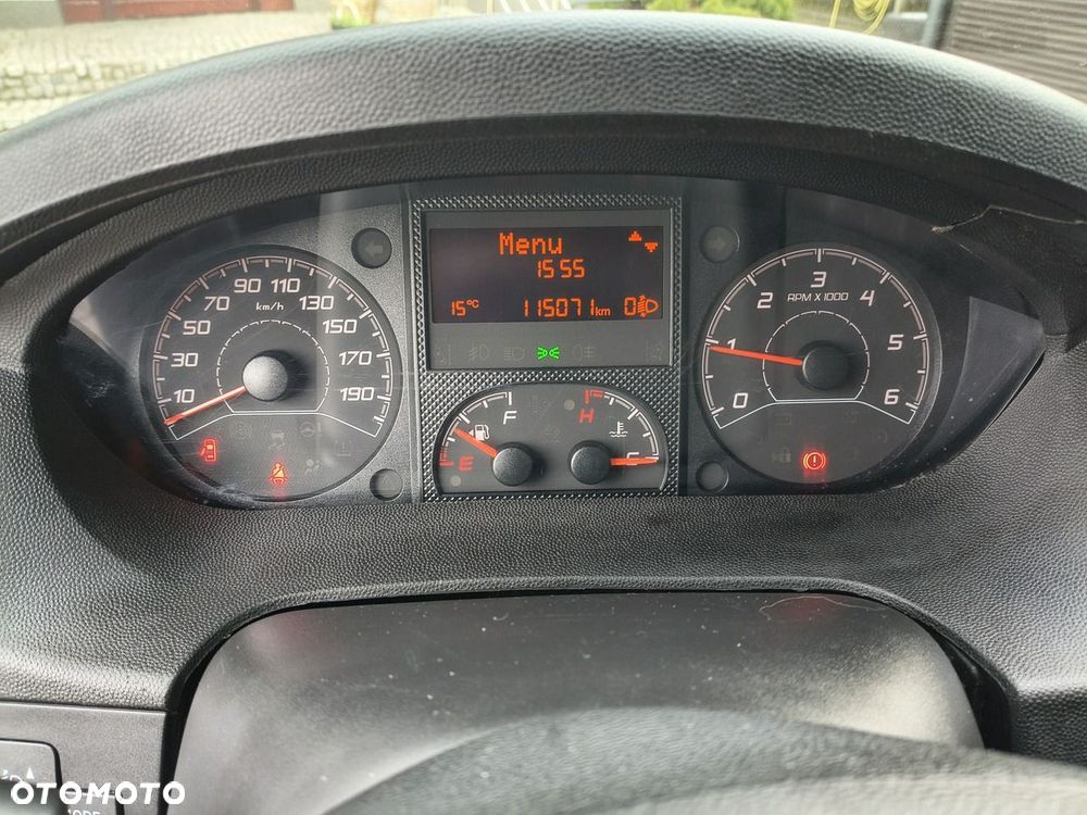 Citroën Jumper - 3