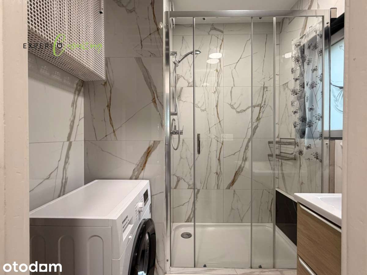 Center 3 bedrooms/ 18m2 12m2  11m2 with balcony