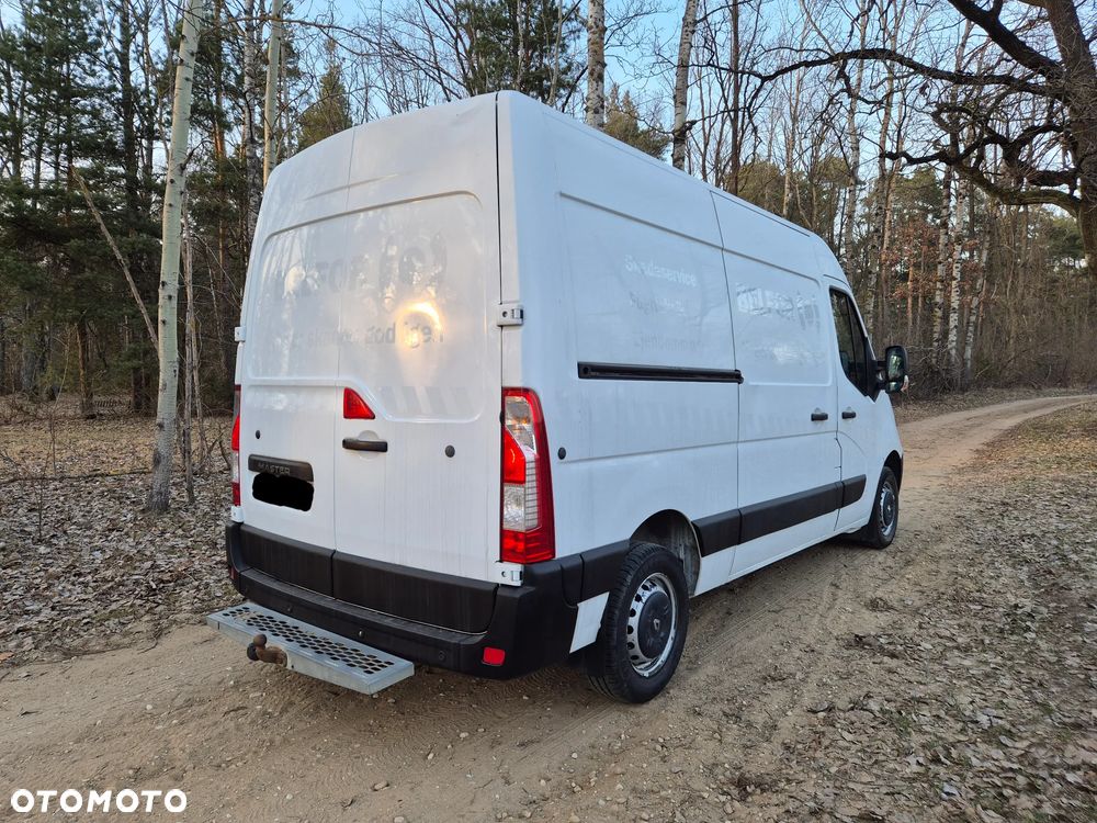Renault Master - 6