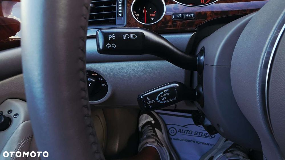 Audi A8 - 24