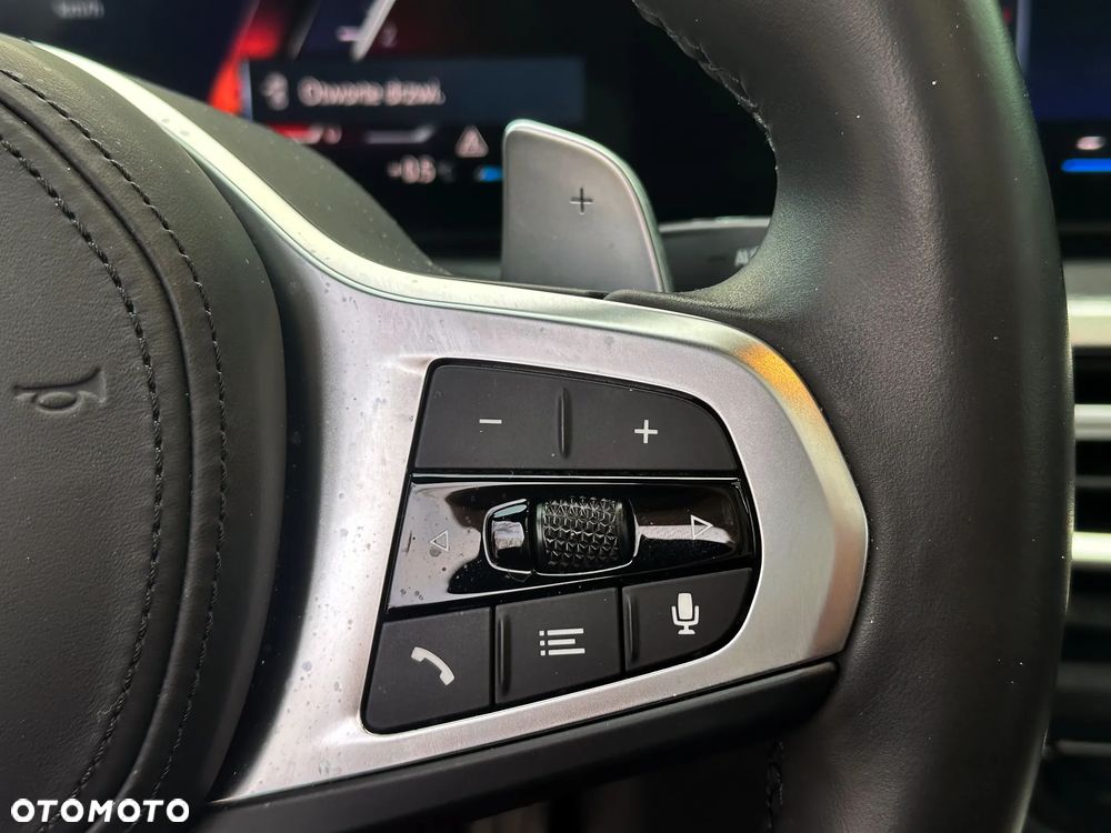 BMW Seria 4 420i M Sport sport - 11