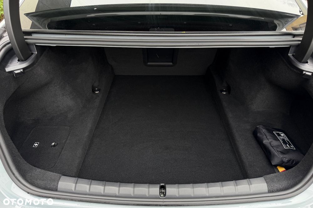 BMW Seria 7 740d xDrive mHEV M Sport sport - 37
