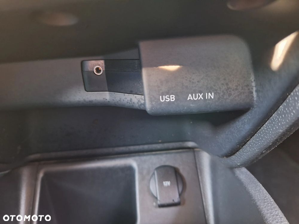 Seat Ibiza 1.6 TDI Style - 24