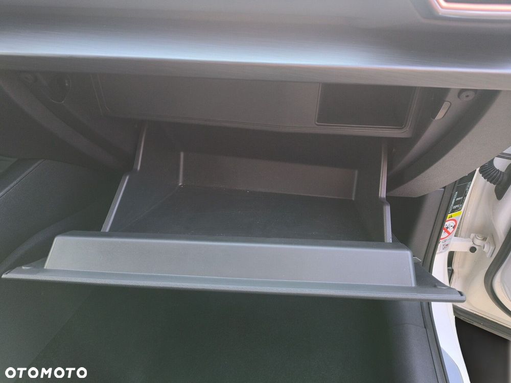 Cupra Formentor 2.0 TSI 4Drive VZ DSG - 25