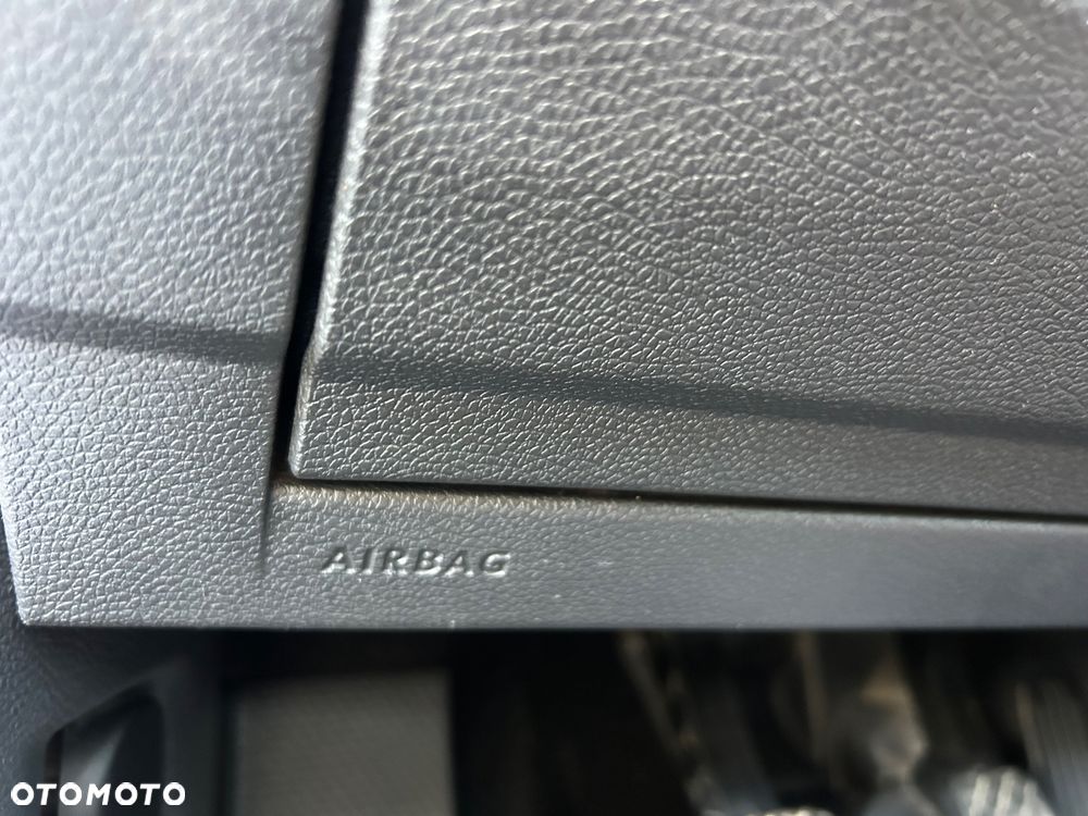 Volkswagen Golf 1.4 Comfortline - 18