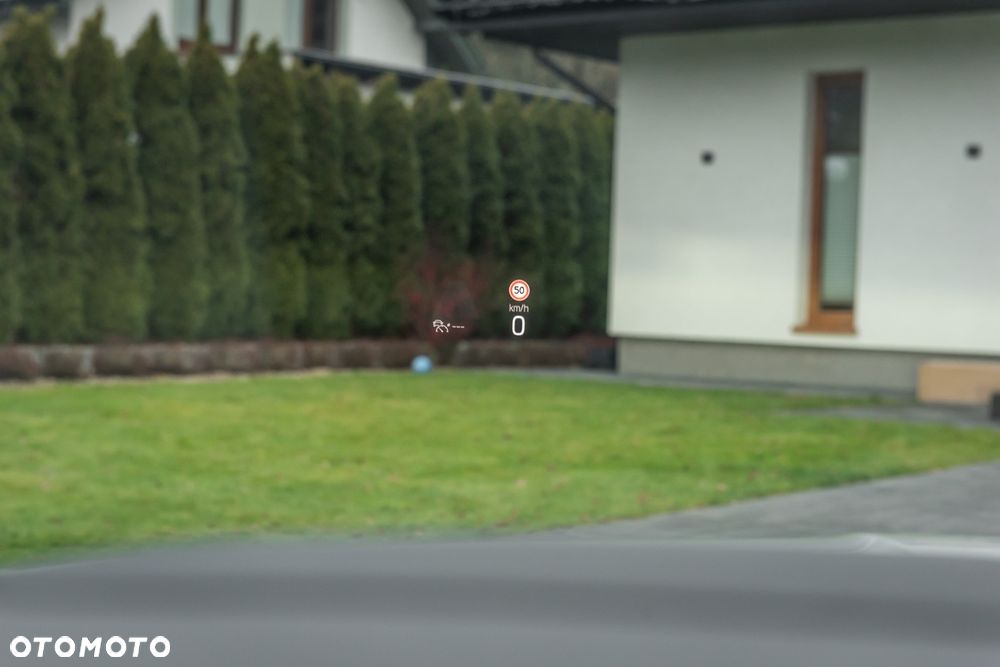 Skoda Octavia 2.0 TDI DSG RS Plus - 18