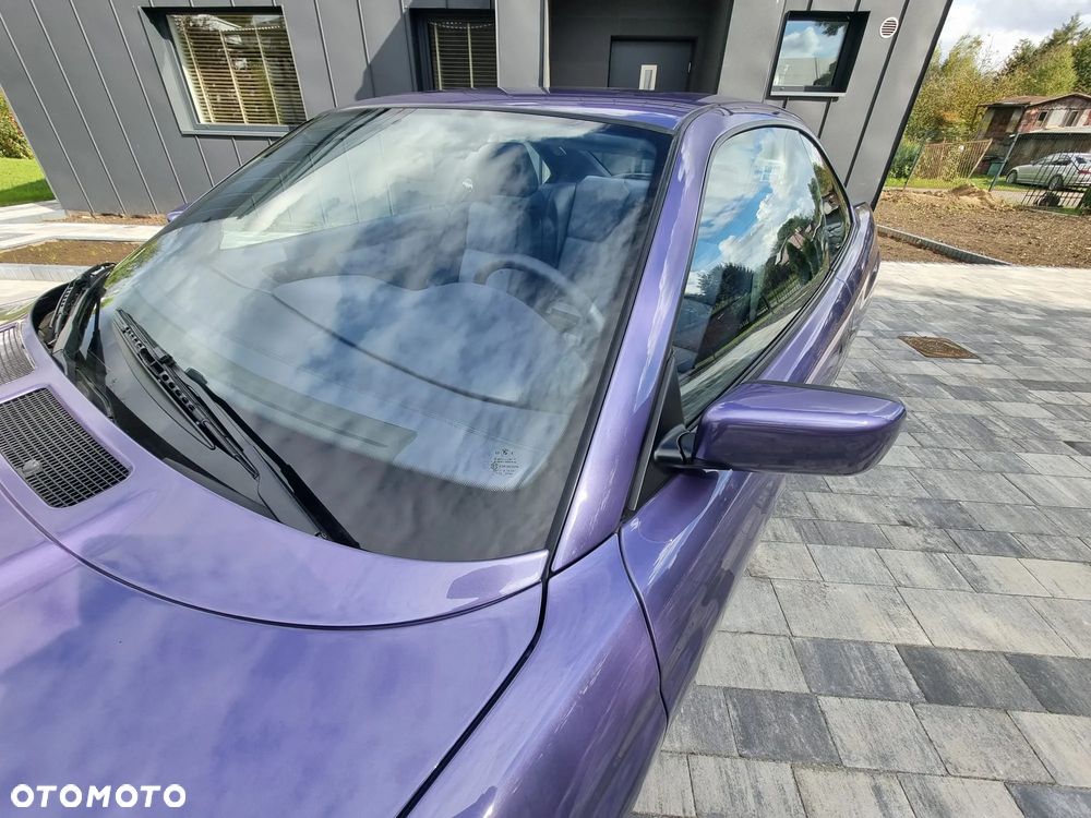 BMW Seria 8 - 26