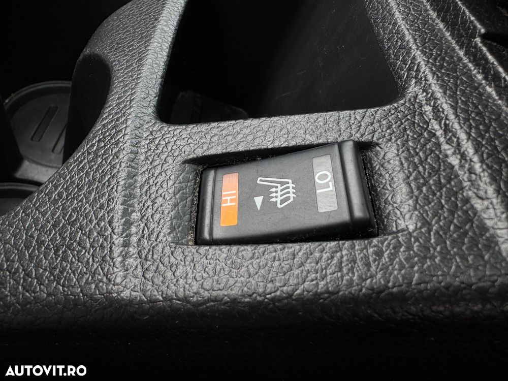 Nissan Qashqai 1.6 DCI TEKNA - 19