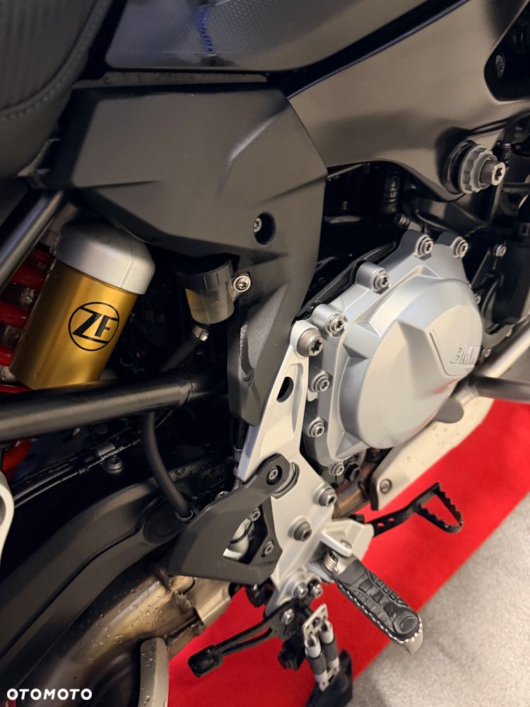 BMW GS - 23