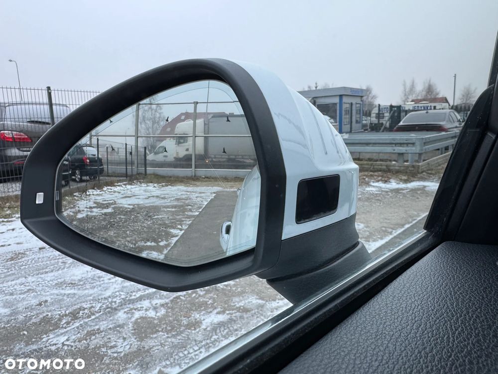 Audi A4 Allroad - 26