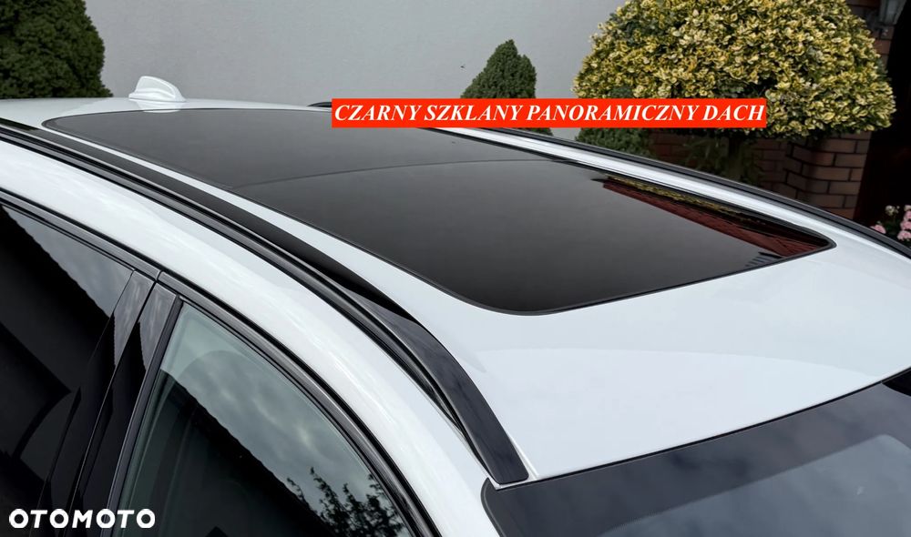 Volvo XC 60 B4 B Geartronic RDesign - 9