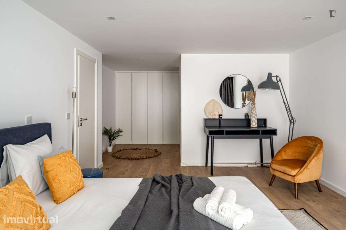 Casa com 3 quartos - localizado em Sintra Lisbon - Grande imagem: 5/36