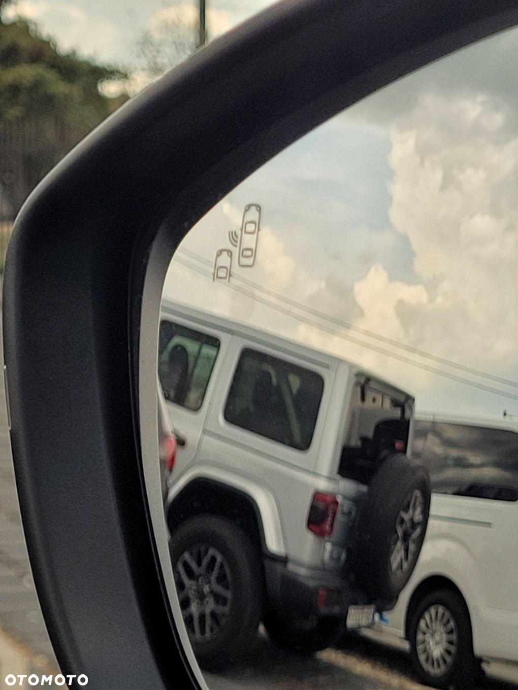 Jeep Avenger - 28