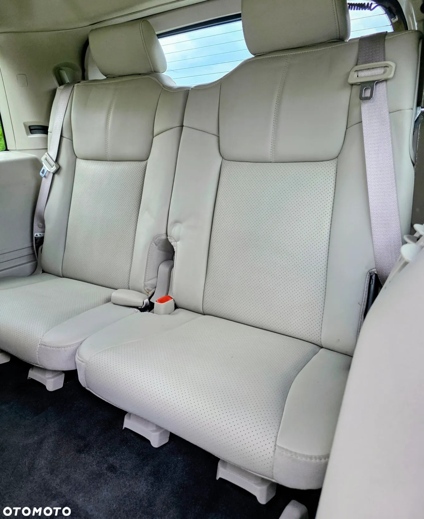 Jeep Commander 3.0 CRD Limited - 18