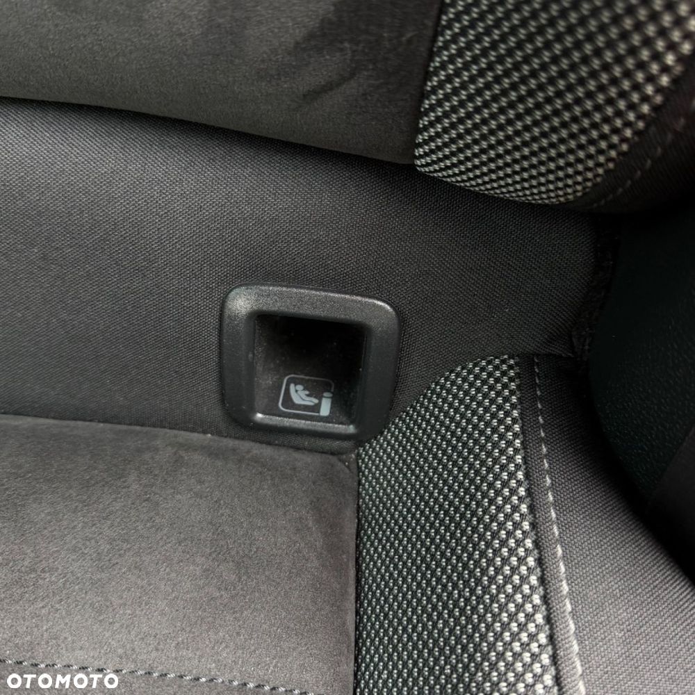 Seat Ateca - 22