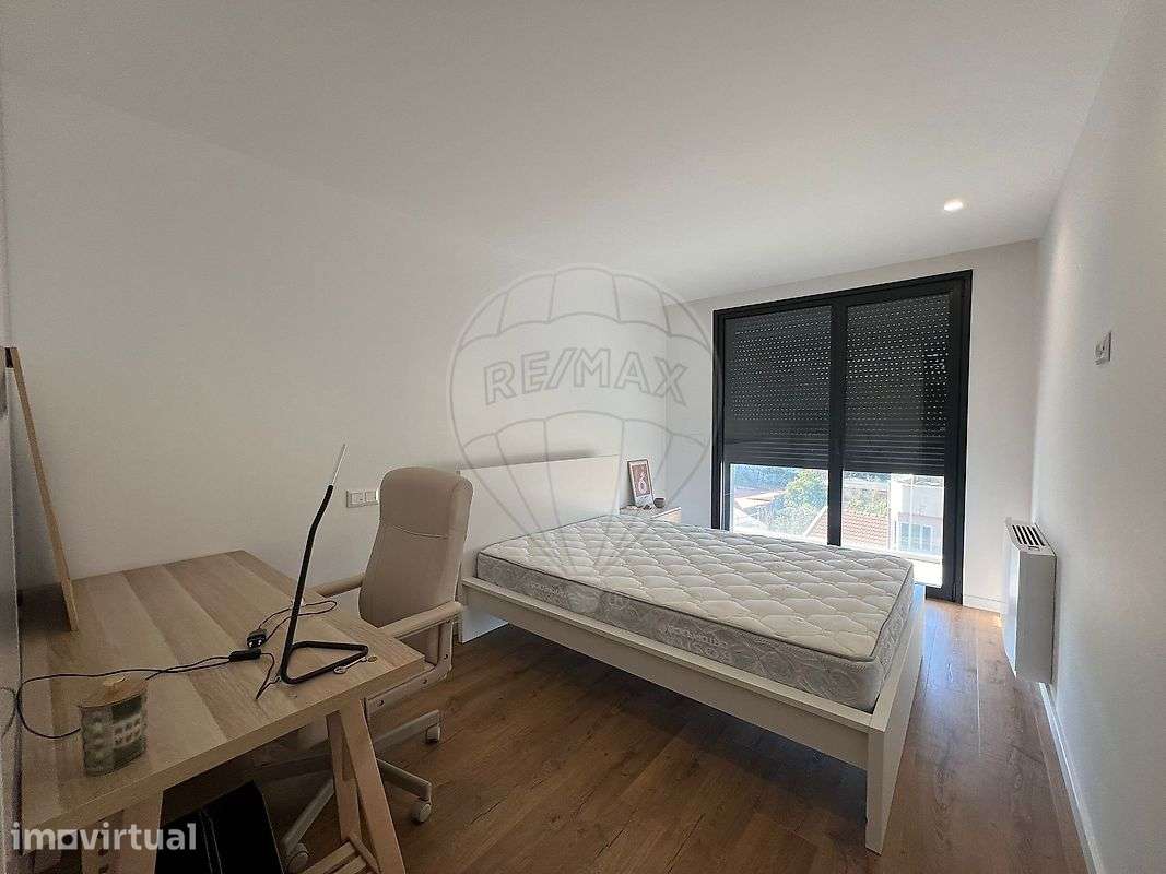 Apartamento T2 para venda - Grande imagem: 3/28