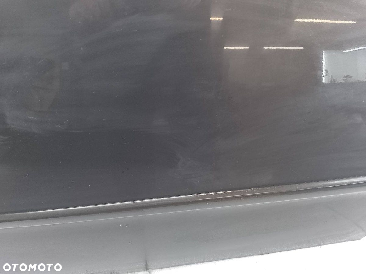 DRZWI LEWY PRZÓD FIAT CROMA 2005- 742 KOMBI - 8