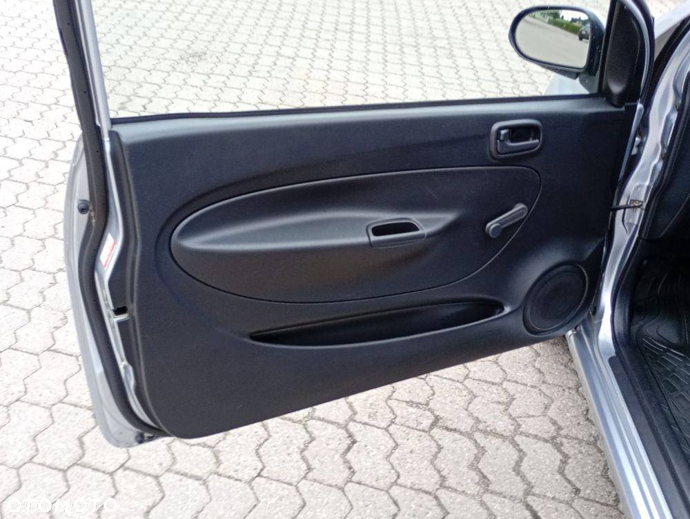 Daihatsu Cuore - 19