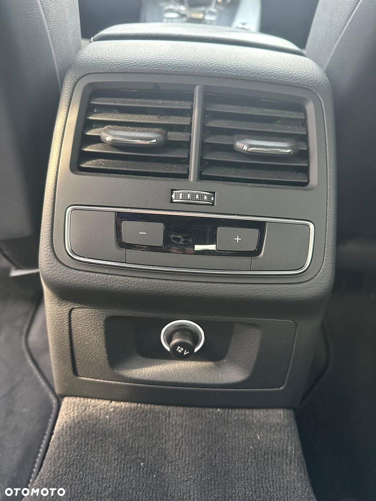 Audi A5 Sportback 40 TDI quattro S tronic S line - 19