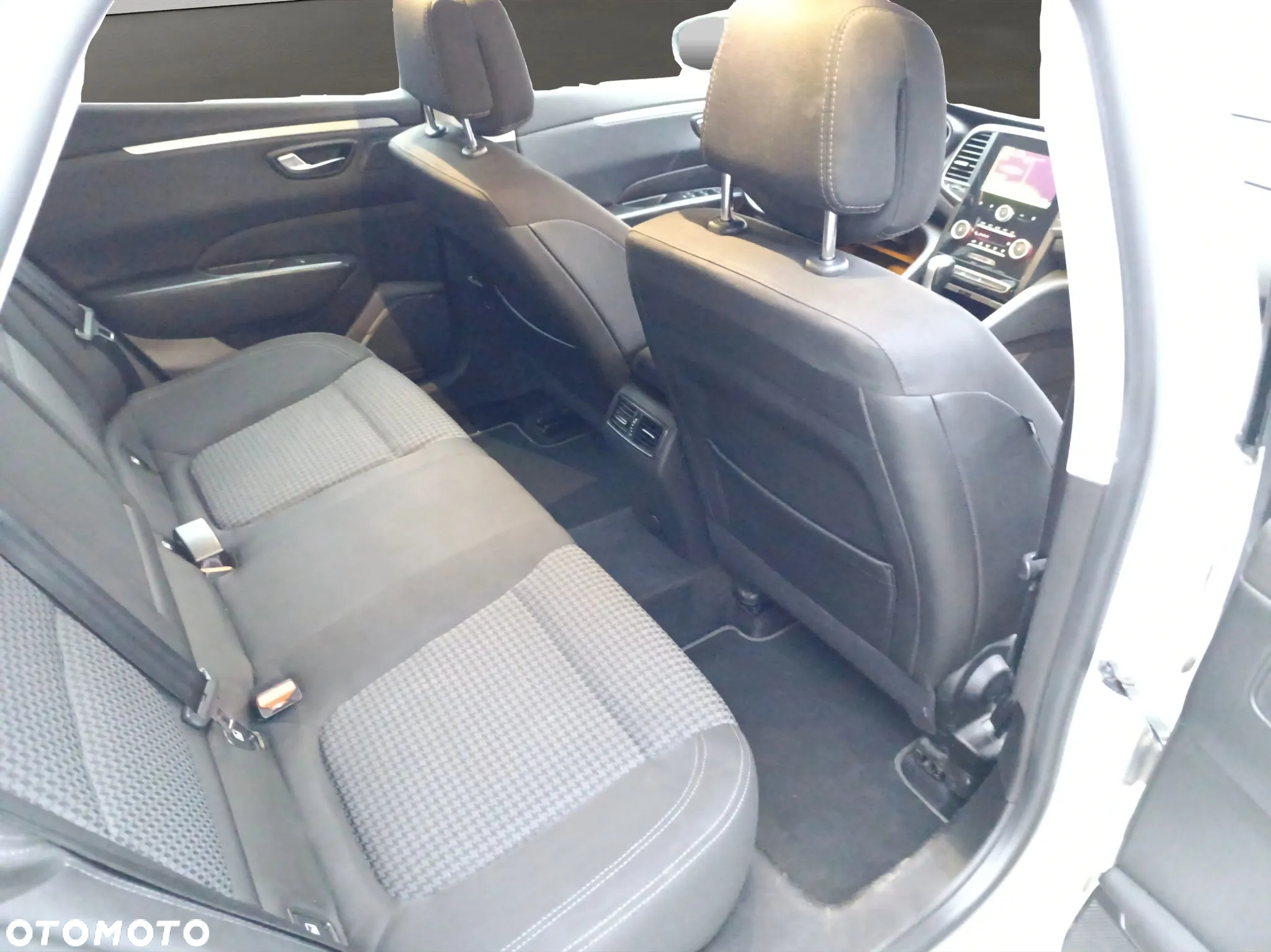 Renault Talisman 1.6 Energy TCe Limited EDC - 20