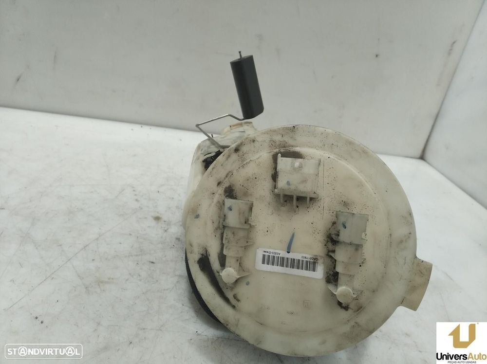 SENSOR DE COMBUSTÍVEL OPEL ASTRA H GTC 2005 -0580303053 - 1