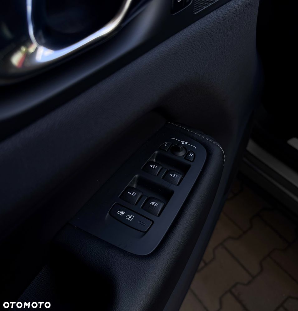 Volvo XC 60 T4 Inscription - 24