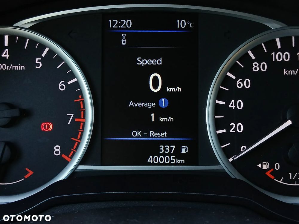 Nissan Micra 0.9 IG-T N-Connecta - 8