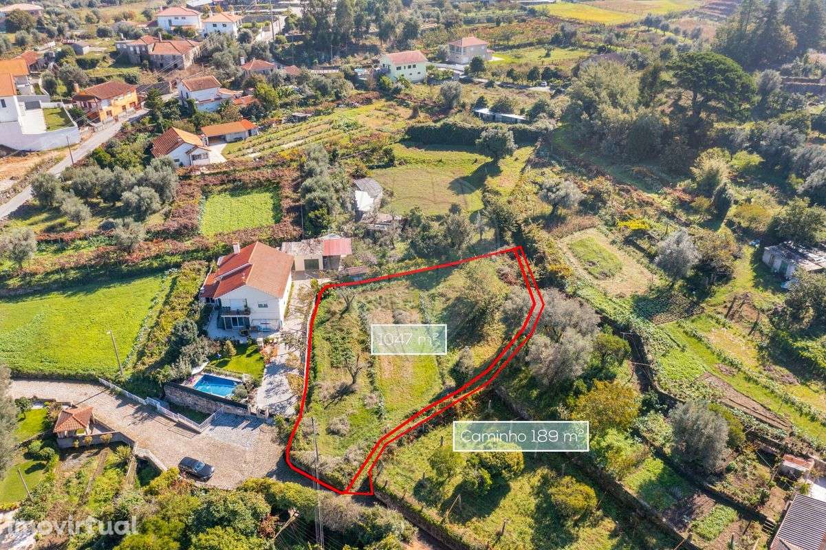 Terreno  para venda - Grande imagem: 2/22