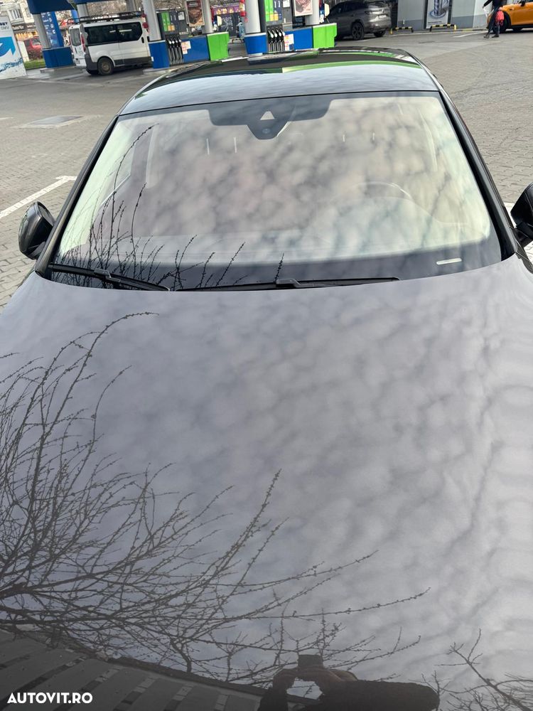 Volkswagen Passat 2.0 TDI SCR DSG Highline - 12