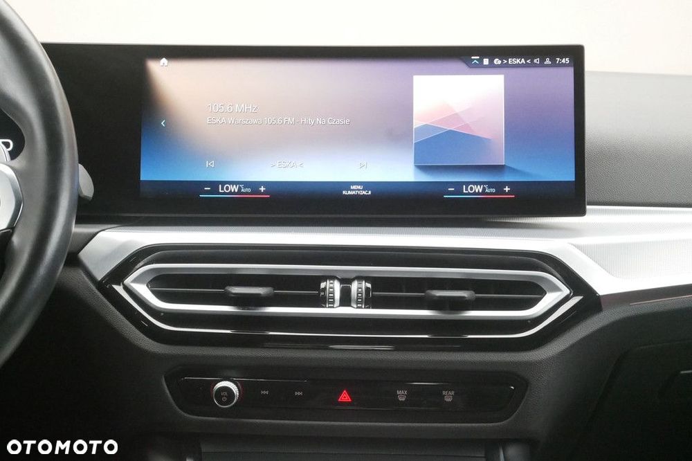 BMW Seria 3 - 10