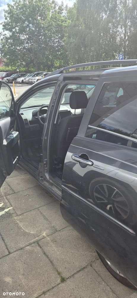 Mazda 5 2.0 Exclusive - 11