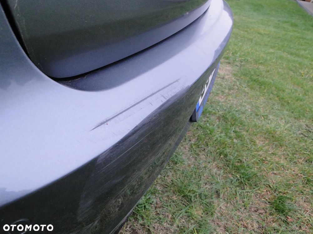 Seat Exeo 2.0 TSI Multitronic - 32