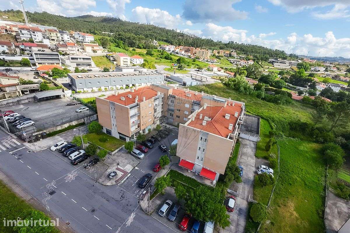 Apartamento T2 para venda - Grande imagem: 4/30