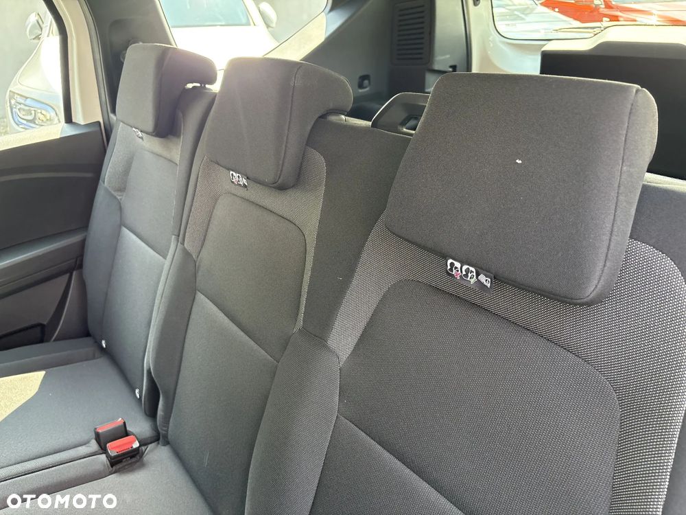 Dacia Jogger 1.0 TCe Essential - 18