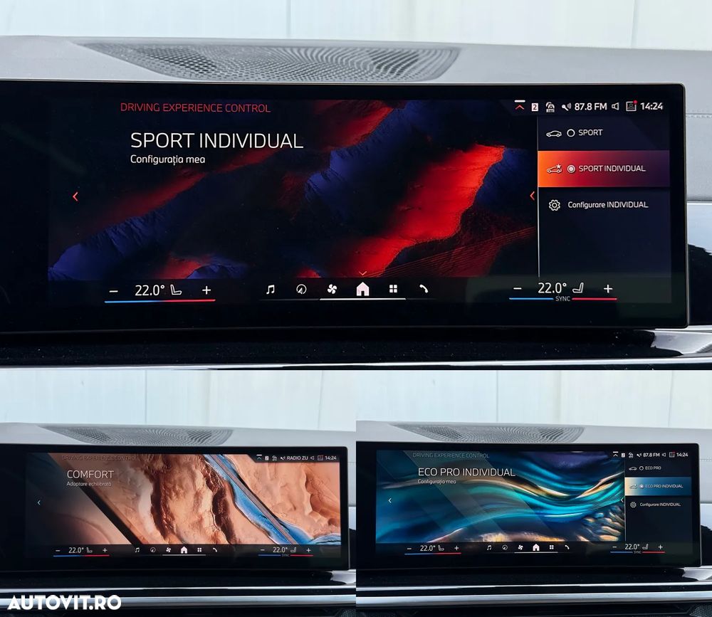 BMW X5 xDrive30d AT MHEV - 29