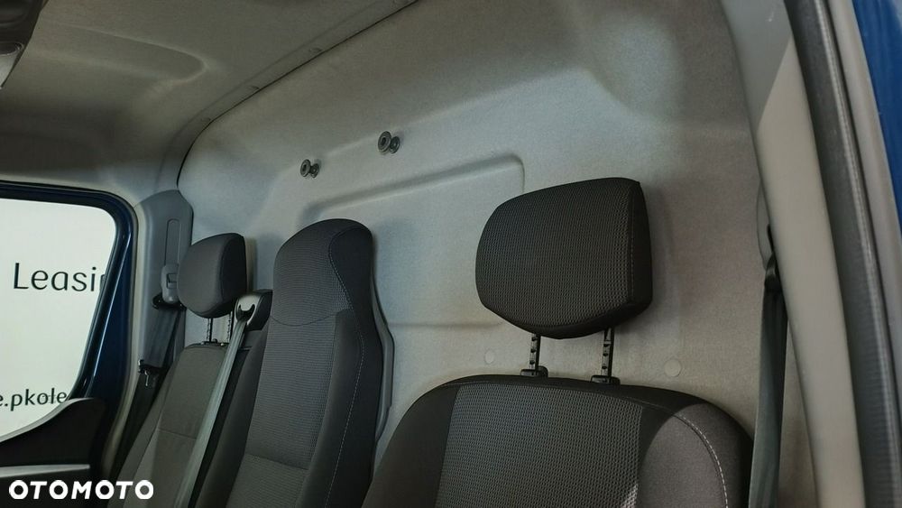 Renault Master - 13