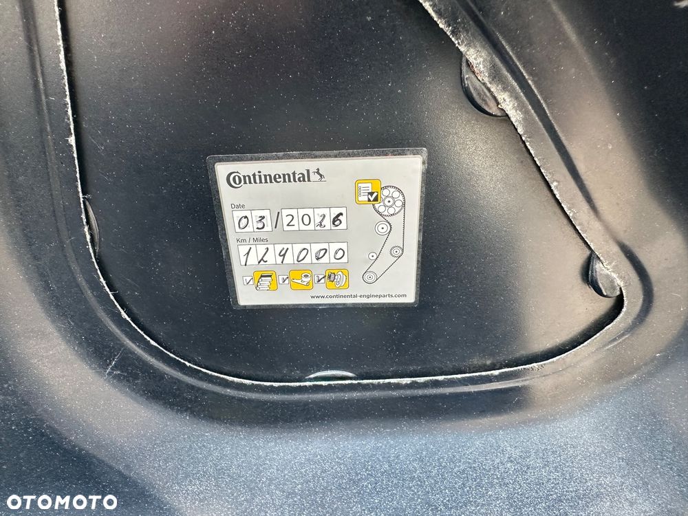 Fiat Punto - 21