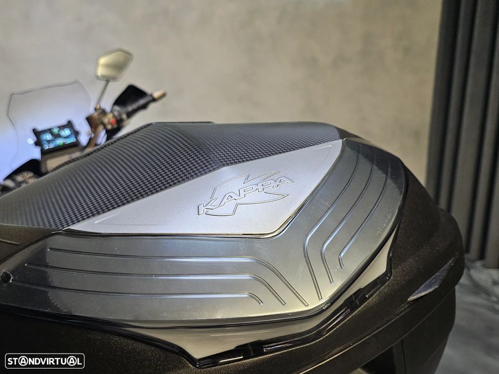 Zontes 310T ZT 310 - T2X - 23