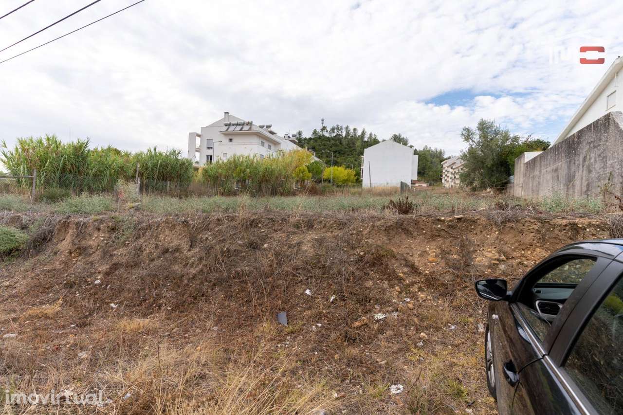 Terreno para Construção de Prédio - Grande imagem: 2/10