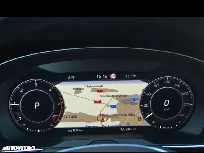Volkswagen ARTEON 2.0 TDI DSG Elegance - 13