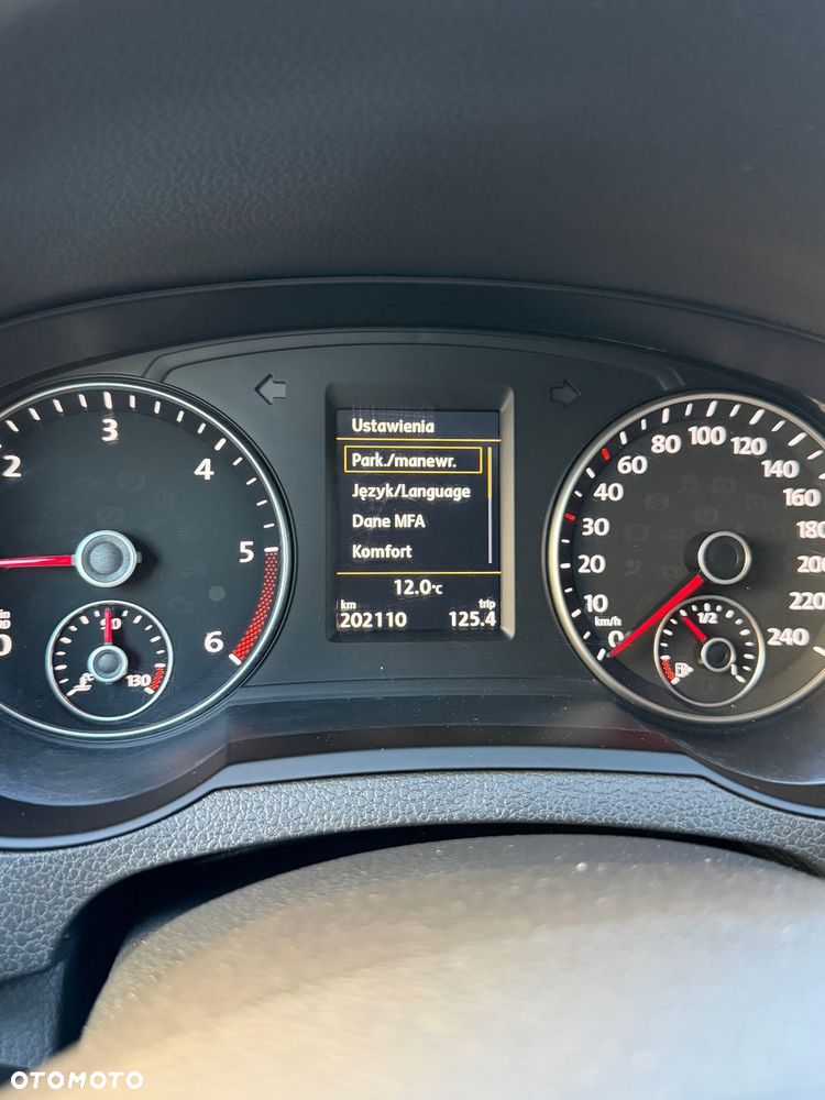 Seat Alhambra 2.0 TDI Start & Stop DSG Style Plus - 31