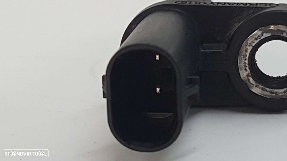 SENSOR ABS OPEL GRANDLAND X SELECTIVE - 2