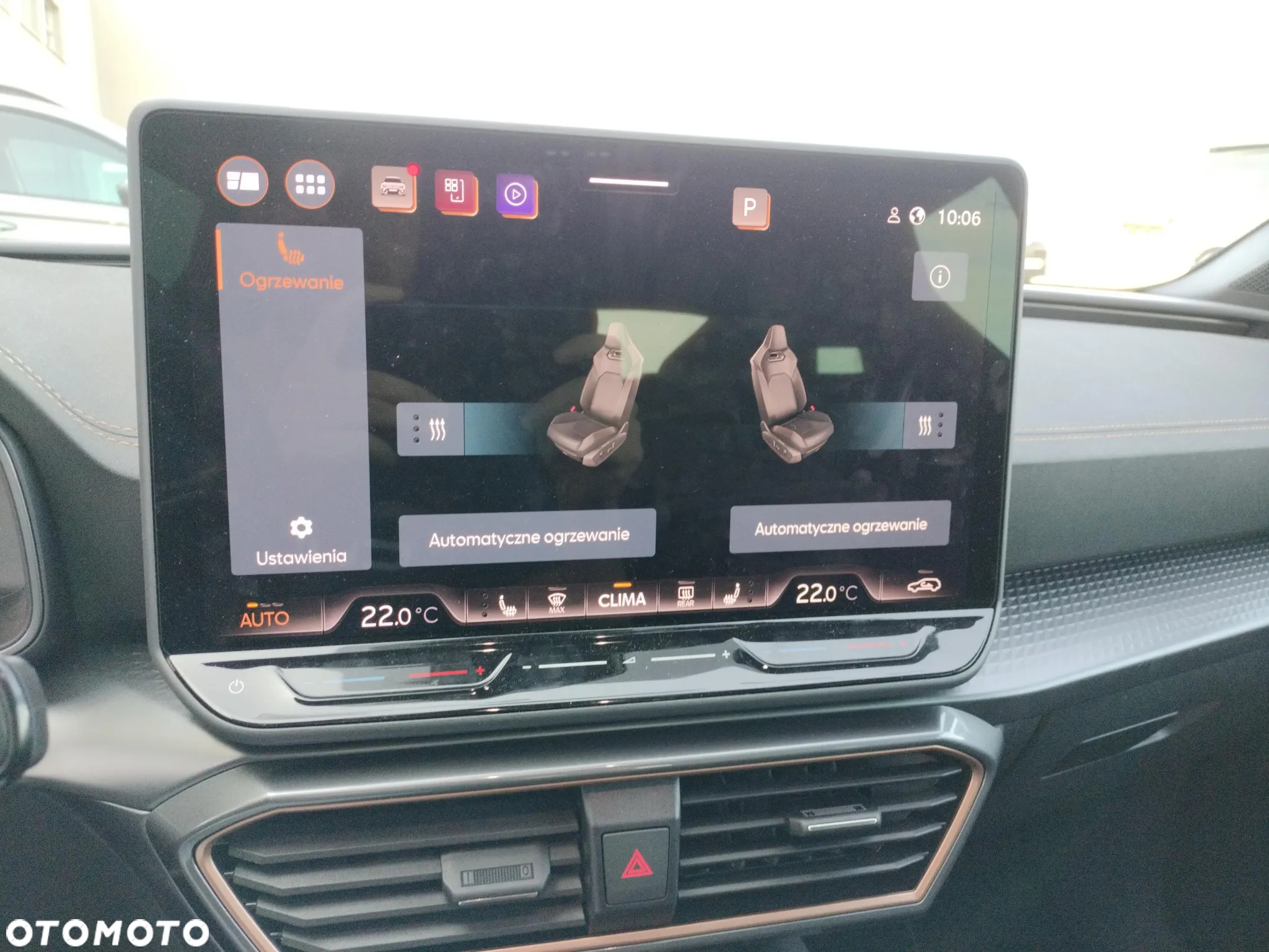 Cupra Leon 2.0 TDI DSG - 31