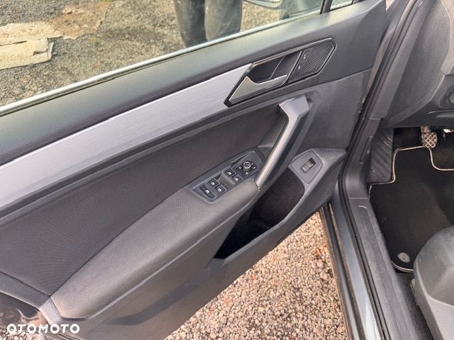 Volkswagen Tiguan 2.0 TDI SCR - 26