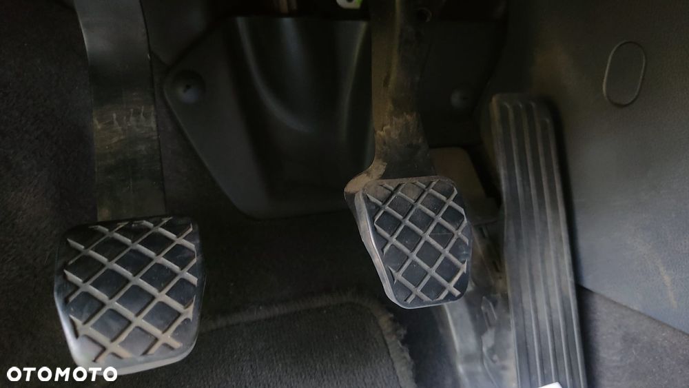 Volkswagen Golf 1.9 TDI Edition - 18