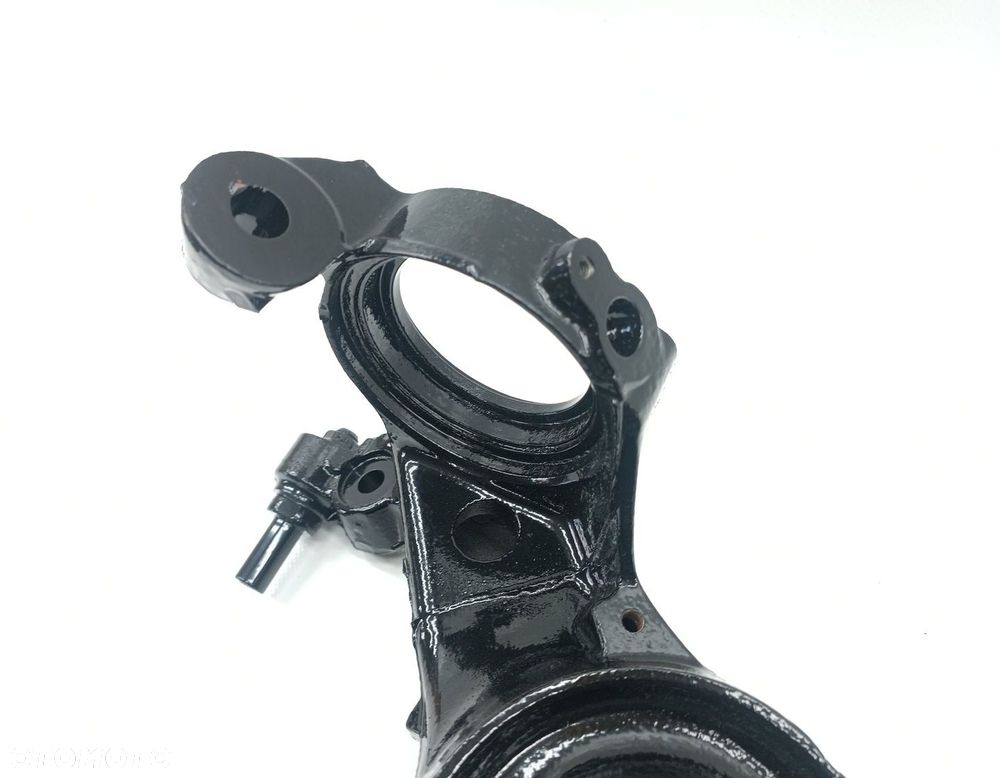 WAHACZ LEWY TYLNY TOYOTA RAV4 I 94-00 ABS - 4